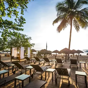 4* Resort Bluebay Doradas Adults Only