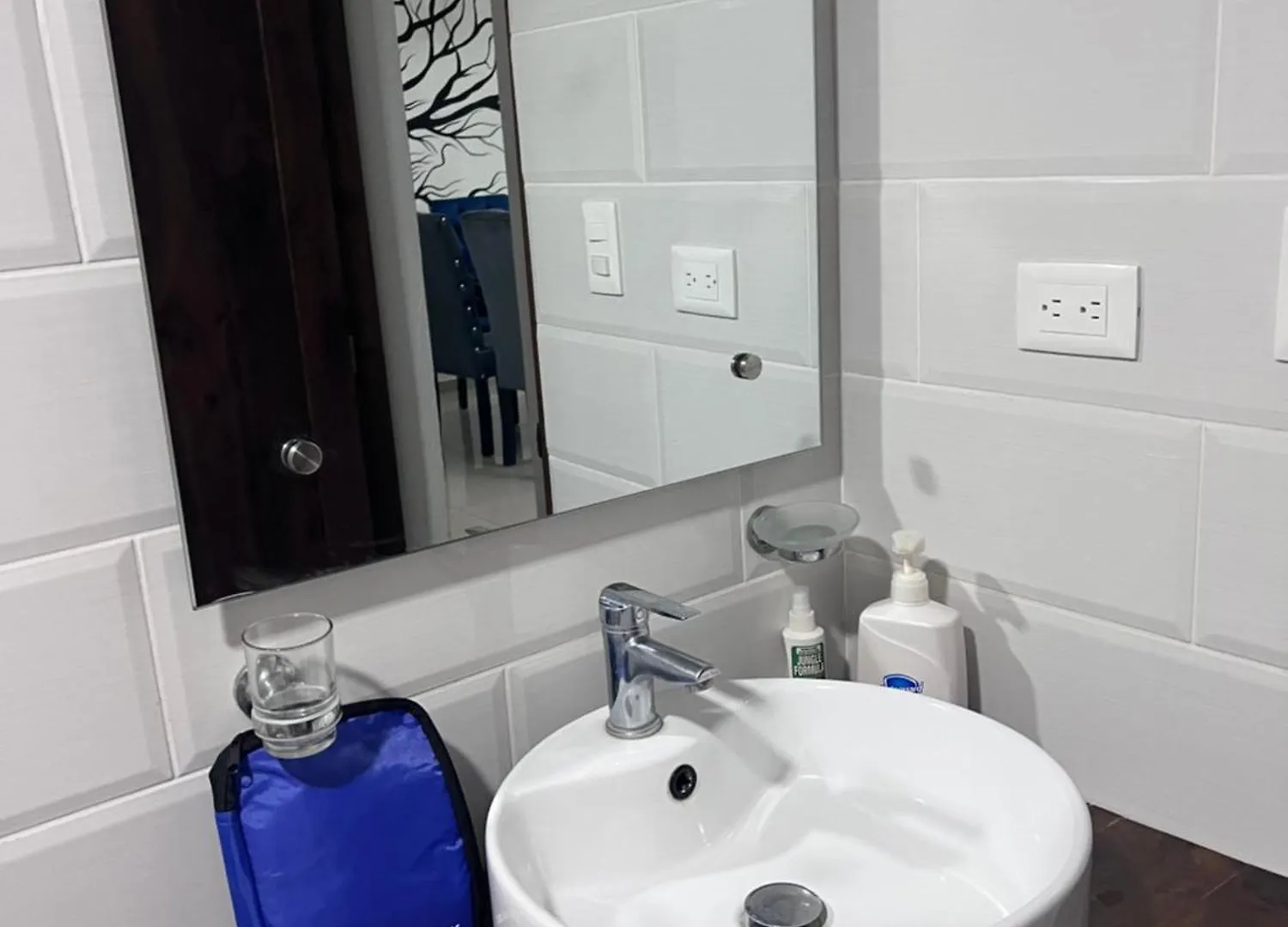 Paramount 3-Bedroom Apartment With Parking Puerto Plata Dominican Republic