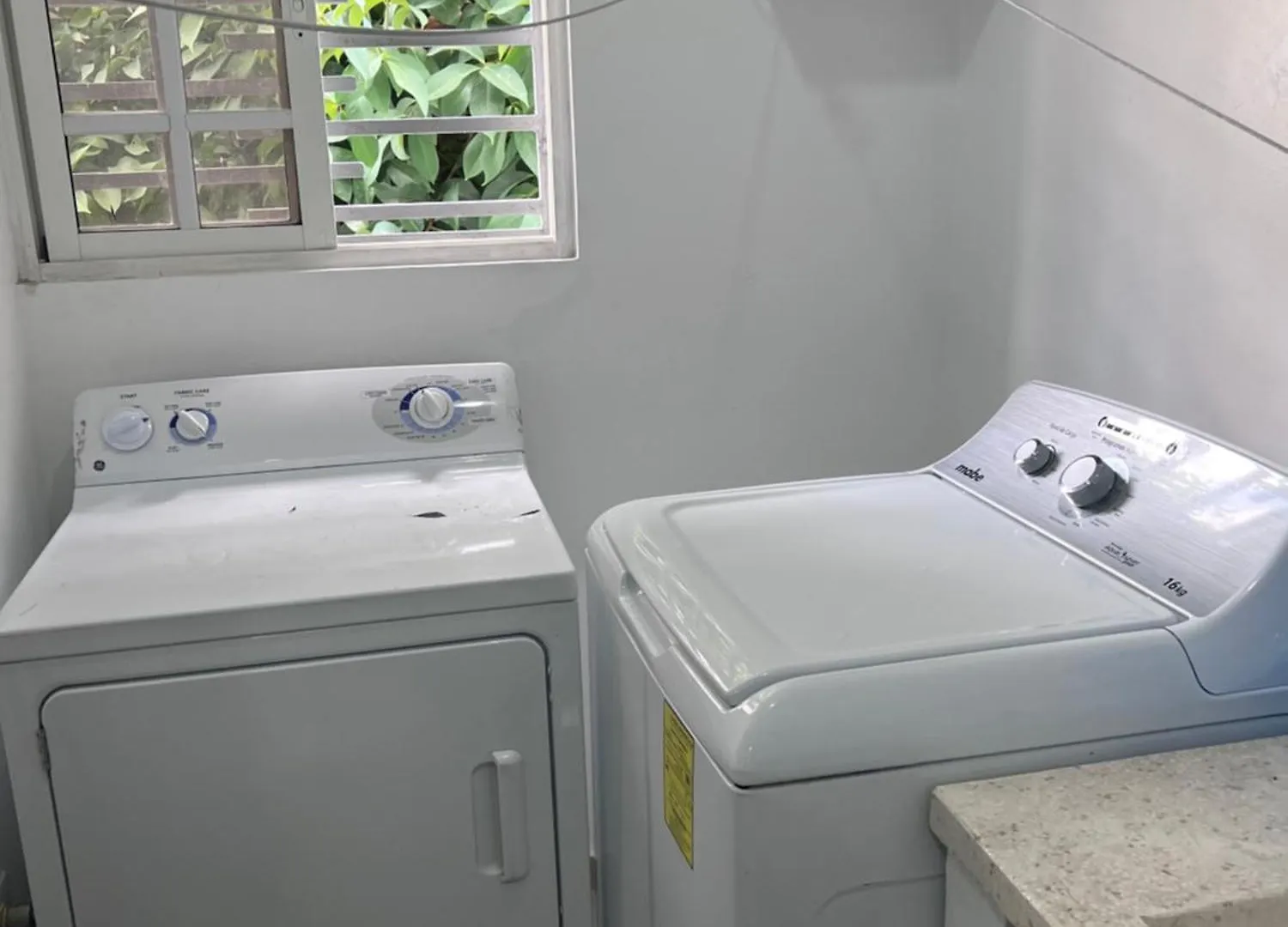 Paramount 3-Bedroom Apartment With Parking Puerto Plata 0*,
